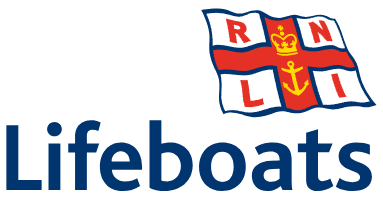 RNLI